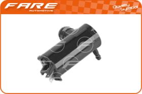 Fare 12793 - PRODUCTO