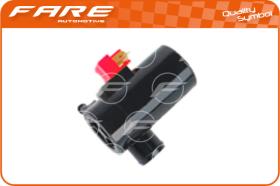 Fare 12794 - PRODUCTO