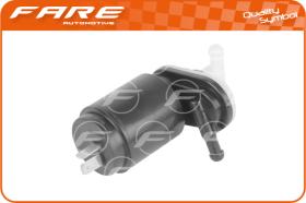 Fare 12797 - PRODUCTO