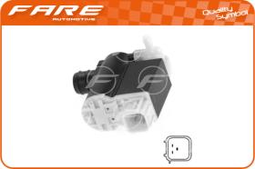 Fare 12800 - PRODUCTO