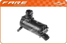 Fare 12801 - PRODUCTO