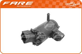 Fare 12805 - PRODUCTO