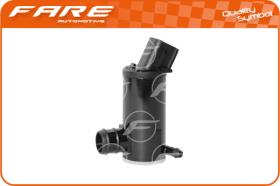 Fare 12810 - PRODUCTO