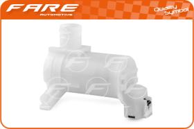 Fare 12812 - PRODUCTO