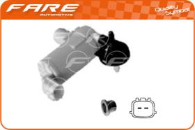 Fare 12813 - PRODUCTO