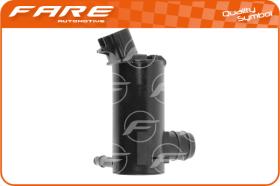 Fare 12814 - PRODUCTO