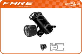 Fare 12815 - PRODUCTO