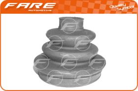 Fare 1282 - PRODUCTO