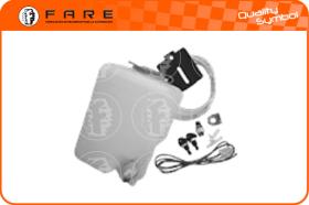 Fare 12821 - PRODUCTO