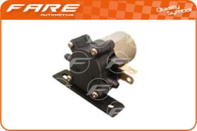 Fare 12822 - PRODUCTO