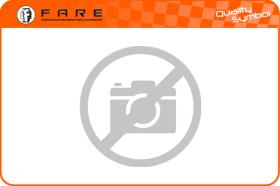 Fare 12823 - BOMBA LIMPIAPARABRISAS UNIVERSAL 24