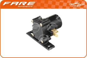 Fare 12825 - PRODUCTO