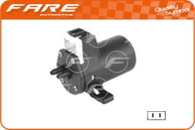 Fare 12826 - PRODUCTO