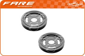 Fare 12837 - PRODUCTO