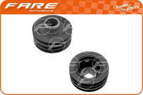 Fare 12839 - PRODUCTO