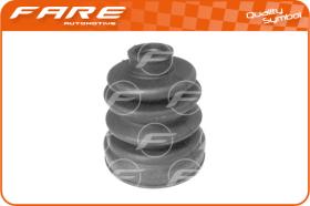 Fare 1284 - PRODUCTO