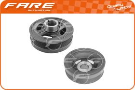 Fare 12841 - PRODUCTO