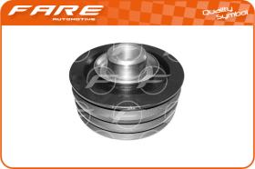 Fare 12842 - PRODUCTO