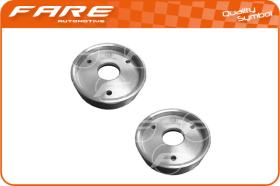 Fare 12844 - PRODUCTO