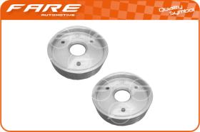 Fare 12845 - PRODUCTO