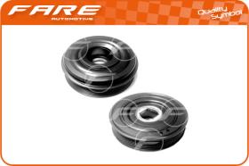 Fare 12846 - PRODUCTO