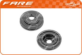 Fare 12847 - PRODUCTO