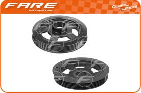 Fare 12848 - PRODUCTO