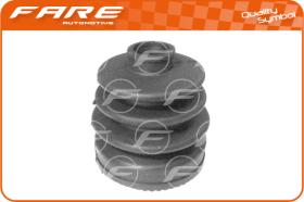 Fare 1285 - PRODUCTO