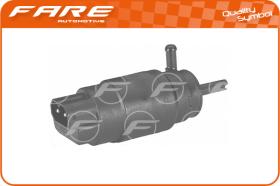 Fare 12858 - PRODUCTO