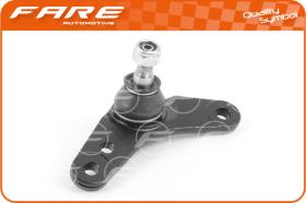 Fare 12866 - PRODUCTO