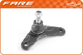 Fare 12867 - PRODUCTO