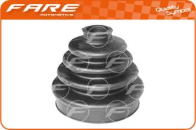 Fare 1287 - PRODUCTO