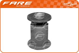 Fare 12870 - PRODUCTO