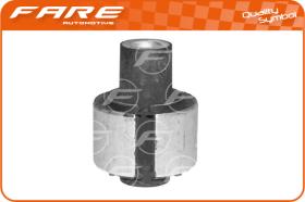 Fare 12874 - PRODUCTO