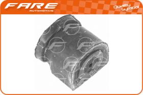 Fare 12878 - SILENTBLOC BRAZO OPEL ASCONA/KADETT