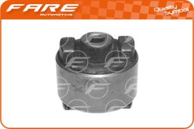 Fare 12881 - SILENTBLOC BRAZO RENAULT AVANTIME/E