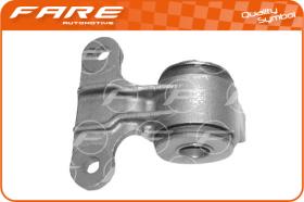 Fare 12884 - PRODUCTO