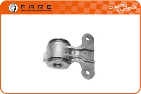 Fare 12885 - PRODUCTO