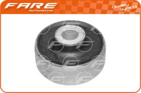 Fare 12889 - PRODUCTO