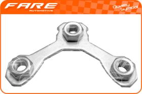 Fare 12891 - PRODUCTO