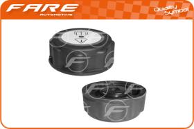 Fare 12892 - PRODUCTO