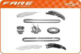 Fare 12894 - PRODUCTO