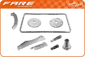 Fare 12897 - PRODUCTO