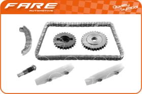 Fare 12898 - PRODUCTO