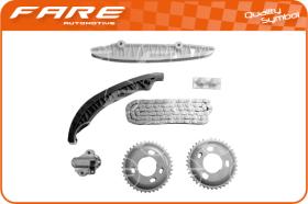 Fare 12899 - PRODUCTO