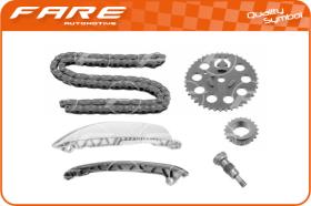 Fare 12900 - PRODUCTO