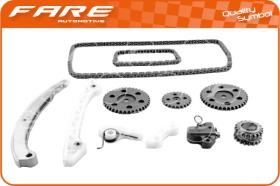 Fare 12901 - PRODUCTO