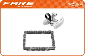 Fare 12903 - PRODUCTO