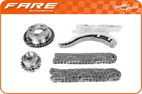 Fare 12904 - PRODUCTO