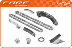 Fare 12905 - PRODUCTO